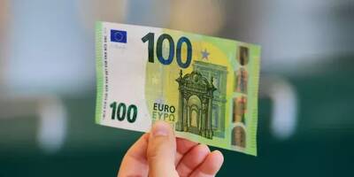 Qui sont les Français qui vont recevoir la prime inflation de 100¬ à partir de ce jeudi 20 janvier?