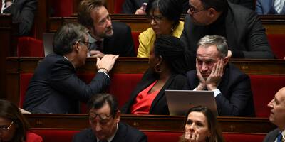 Motion de censure contre le Gouvernement Bayrou: LFI, RN, Droite Républicaine, PS... Qui va la voter? On fait le point