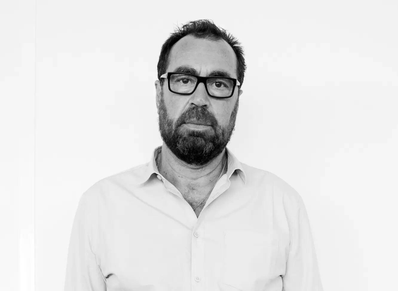 La startup MyDataModels, implantée à Sophia Antipolis, lève 2,5 millions d'euros pour le déploiement de "TADA"