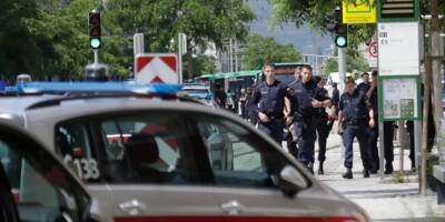 "Quelque chose a basculé en moi": professeurs et lycéens témoignent au lendemain de la fusillade qui a fait 10 morts dans un lycée en Autriche