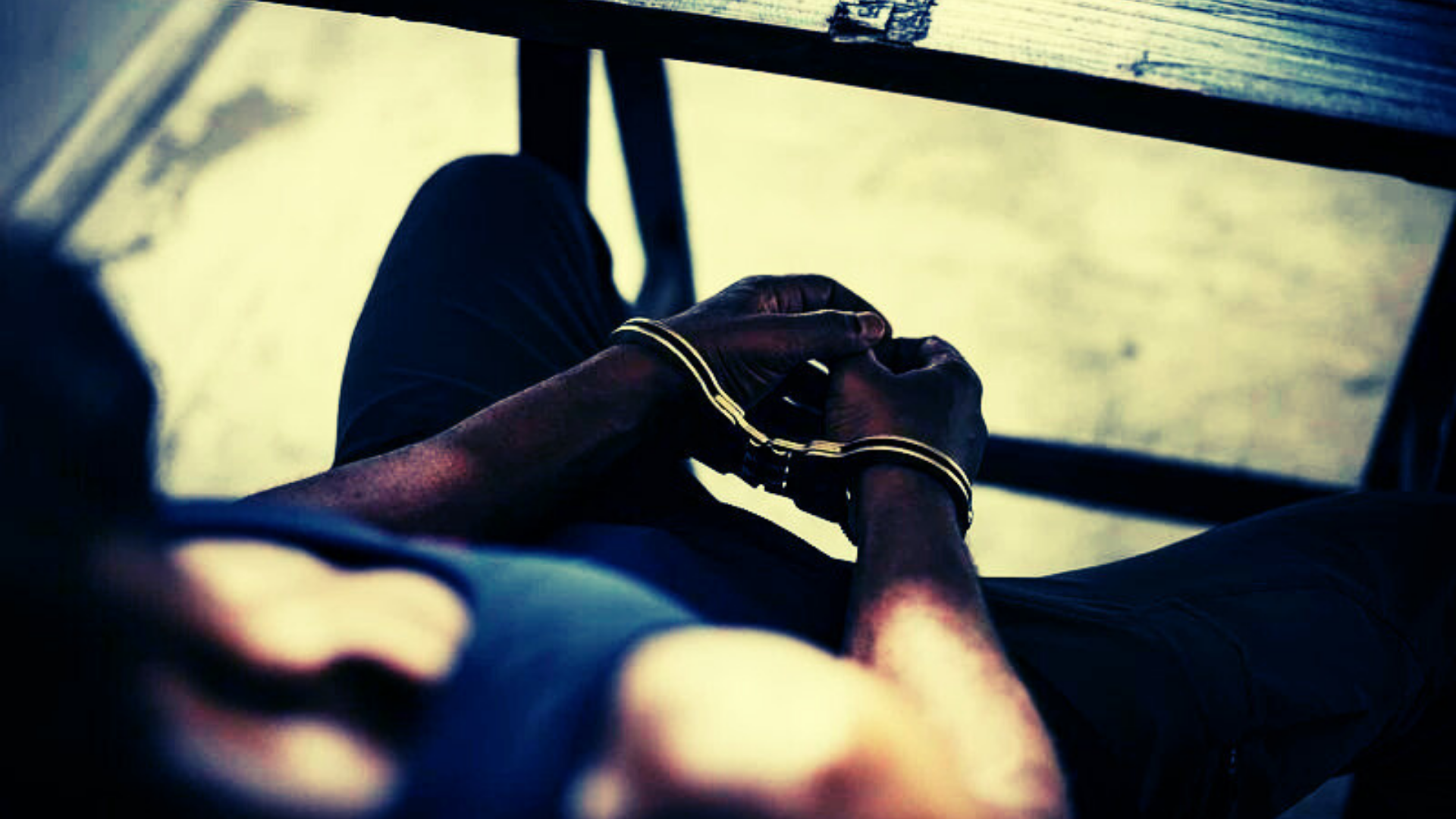 Un mineur en garde à vue pour homicide après la mort d'un adolescent dans le Val-de-Marne