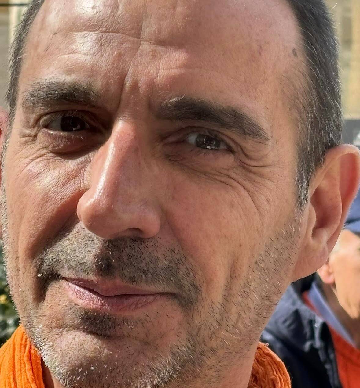 Tribune libre. Emmanuel Deun: "L'addiction aux jeux d'argent, un problème de santé publique méconnu"