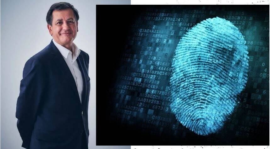 Si vous avez été victime du violeur en série, manifestez-vous: l'avocat des victimes lance un appel