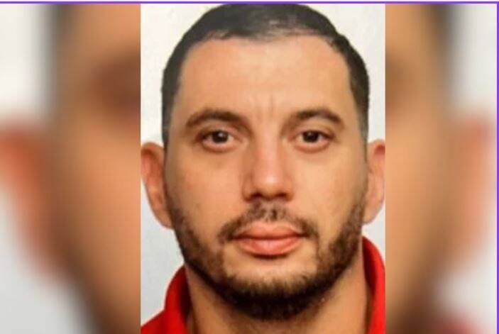 Disparition d'Eddy le 12 novembre dans les Alpes-Maritimes: un appel à témoins est lancé