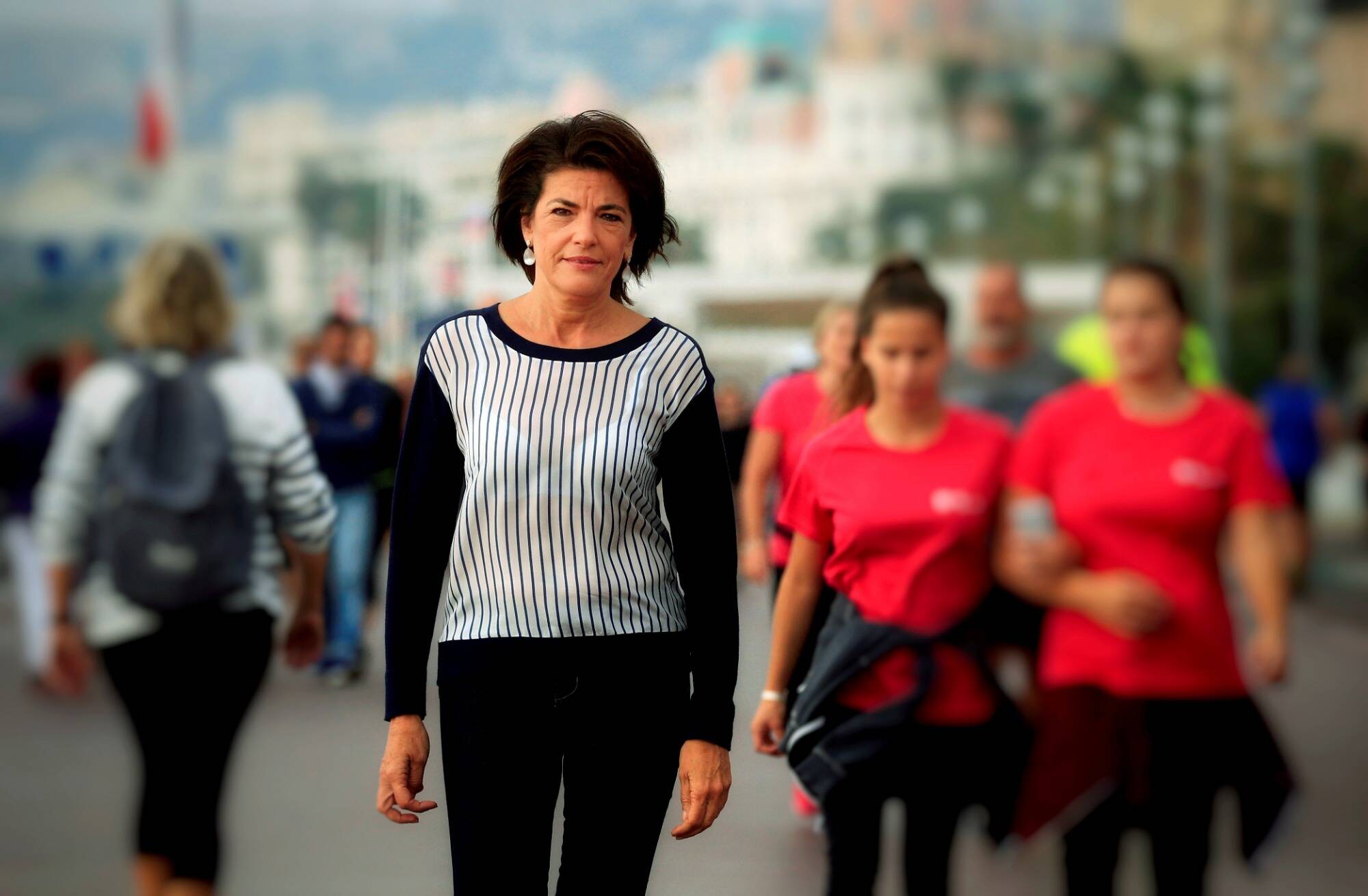 "Il y a eu cinq années de perdues" : le rapport qui accable la politique de la ville d'Emmanuel Macron