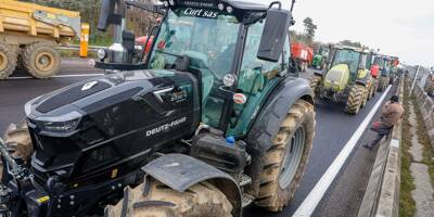 Les agriculteurs français et espagnols s'apprêtent à débloquer la frontière