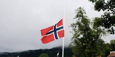 Plusieurs personnes tuées et blessées en Norvège par un homme armé d'un arc, le suspect arrêté