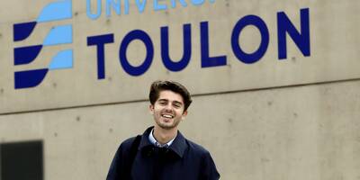A Toulon, Profac démocratise le cours particulier pour les étudiants