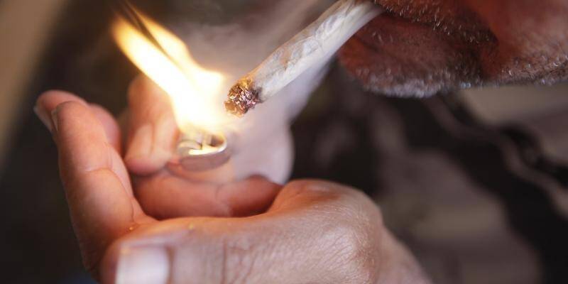 Un trafic de stupéfiants mis au jour à la suite d'un banal contrôle routier