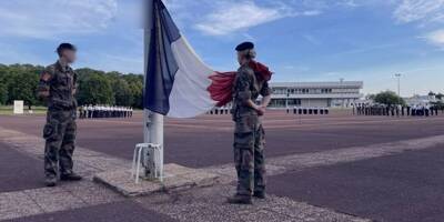 On compte dix victimes présumées: une enquête ouverte pour viol et agression sexuelle au sein des écoles de santé de l'Armée