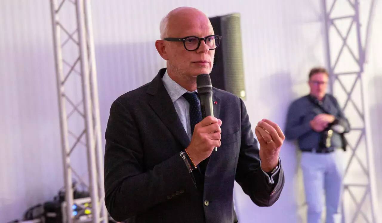 Edouard Philippe, Marine Le Pen, Gabriel Attal: ces politiques avec lesquels les Français aimeraient boire une bière