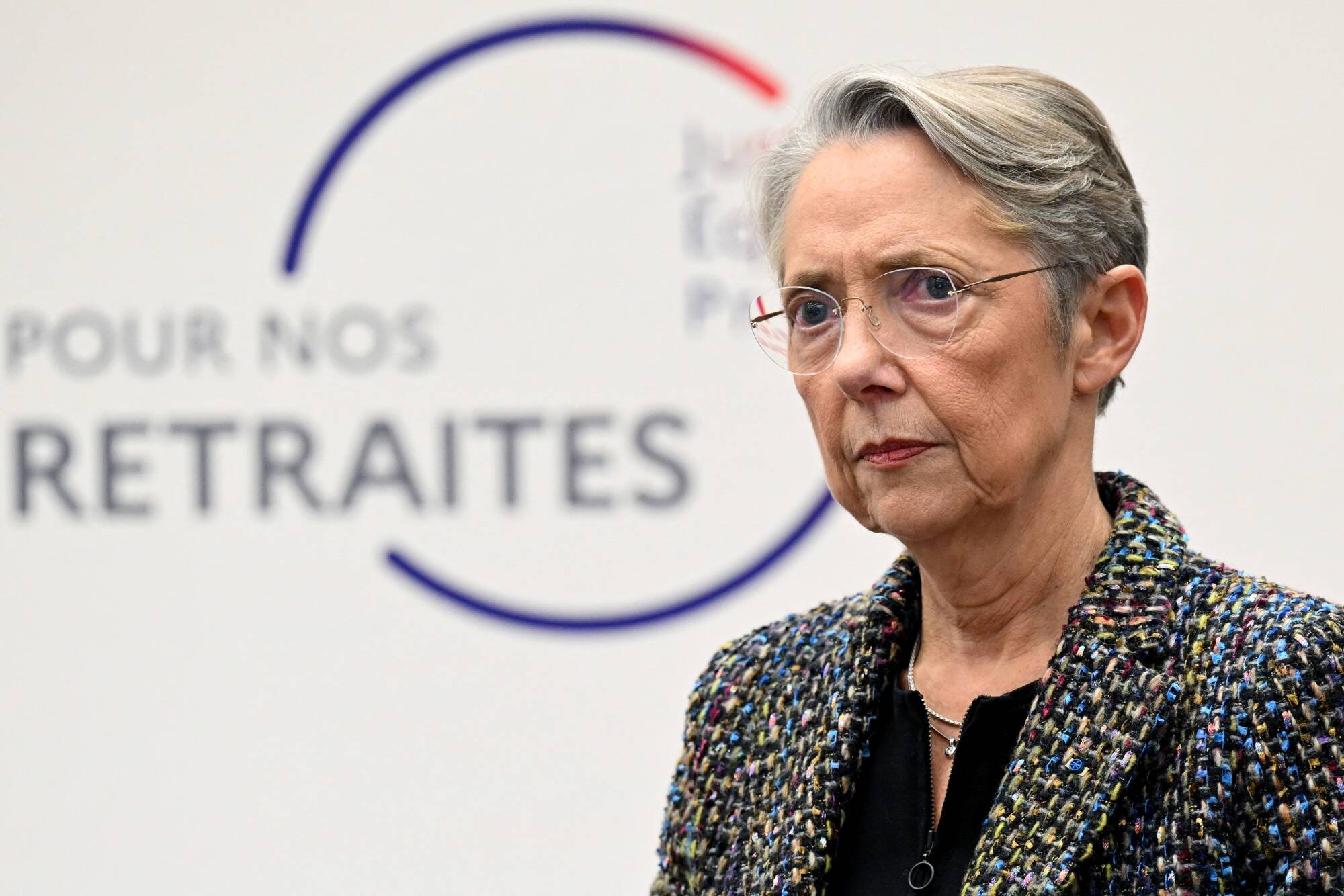 Une Pension De Retraite Minimale 1 200 Euros Ce Qu a Dit Le une-pension-de-retraite-minimale-1-200-euros-ce-qu-a-dit-le