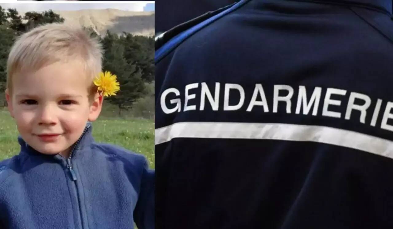 Disparition du petit Emile: la piste de la dalle et des ouvriers bulgares refermée, on vous explique pourquoi