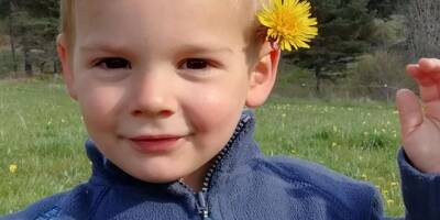 Disparition d'Emile: ce que l'on sait de la famille du petit garçon disparu depuis trois jours