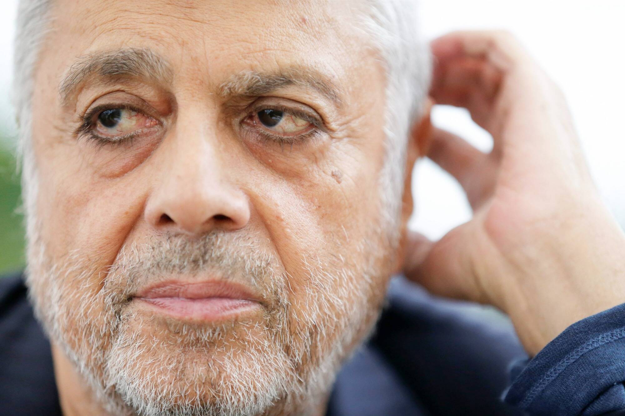 "Il faut les dégommer, peut-être même physiquement": polémique autour des propos sur CNews d'Enrico Macias au sujet des députés LFI, le parti saisit la justice