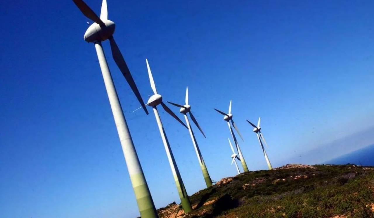 On fait le point sur les projets de transition écologique retenus par Département des Alpes-Maritimes