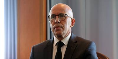 Facture astronomique de chauffage dans une copropriété de Nice: Éric Ciotti interpelle Élisabeth Borne et dénonce un "bouclier tarifaire qui oublie les copropriétés"