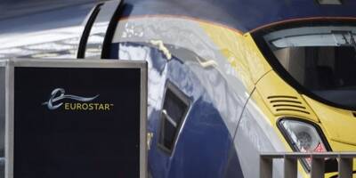 Eurostar annonce un retour à la normale ce dimanche
