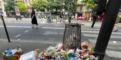 Le sens de la fête, trompe-la-mort, Krèyol é Kompanyi... La Semaine vagabonde de Denis Carreaux
