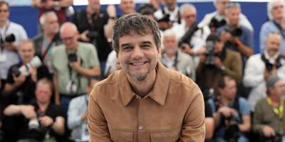 78e Festival de Cannes: 