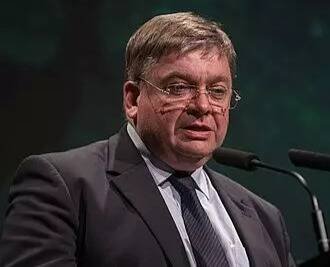 Soupçonné d'avoir refusé de s'arrêter, le président du conseil départemental des Vosges interpellé pour alcool au volant