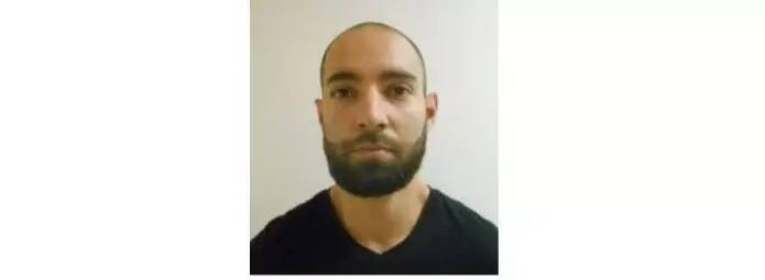 Policier soupçonné du meurtre de sa compagne: la préfecture de police de Paris diffuse un appel à témoin