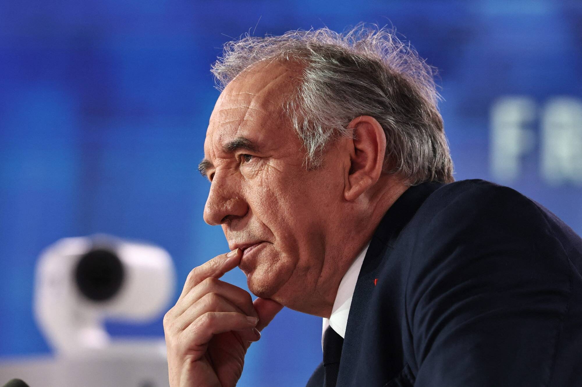 Affaire bétharram: le premier ministre françois bayrou sera entendu par la commission d'enquête le 14 mai