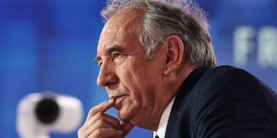 Le Premier ministre François Bayrou va demander la confiance de l'Assemblée nationale le 8 septembre