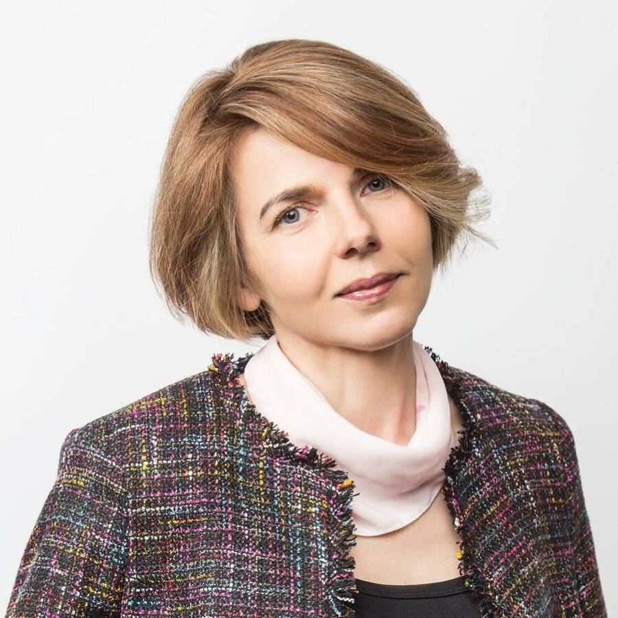 Guerre en Ukraine: une journaliste tuée dans le bombardement russe sur Kiev, la France dénonce des "frappes indiscriminées"