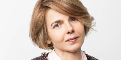 Guerre en Ukraine: une journaliste tuée dans le bombardement russe sur Kiev, la France dénonce des 