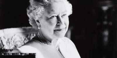 La reine Elizabeth II est décédée à Balmoral à l'âge de 96 ans, Charles sera appelé le roi Charles III. Suivez notre direct