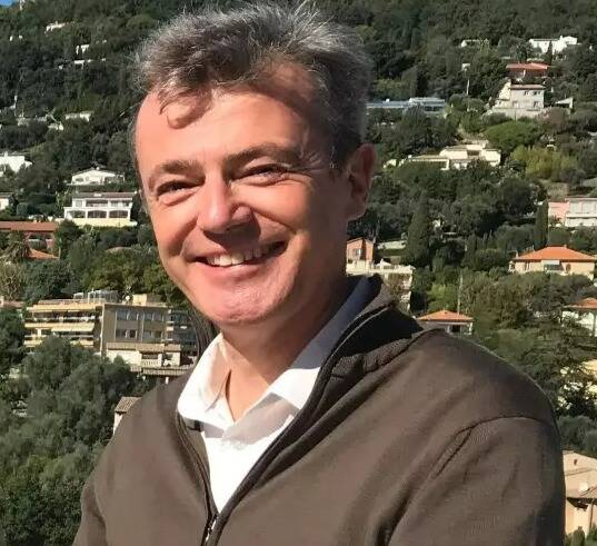 Âgée de 60 ans, une figure incontournable de Vence disparaît brutalement