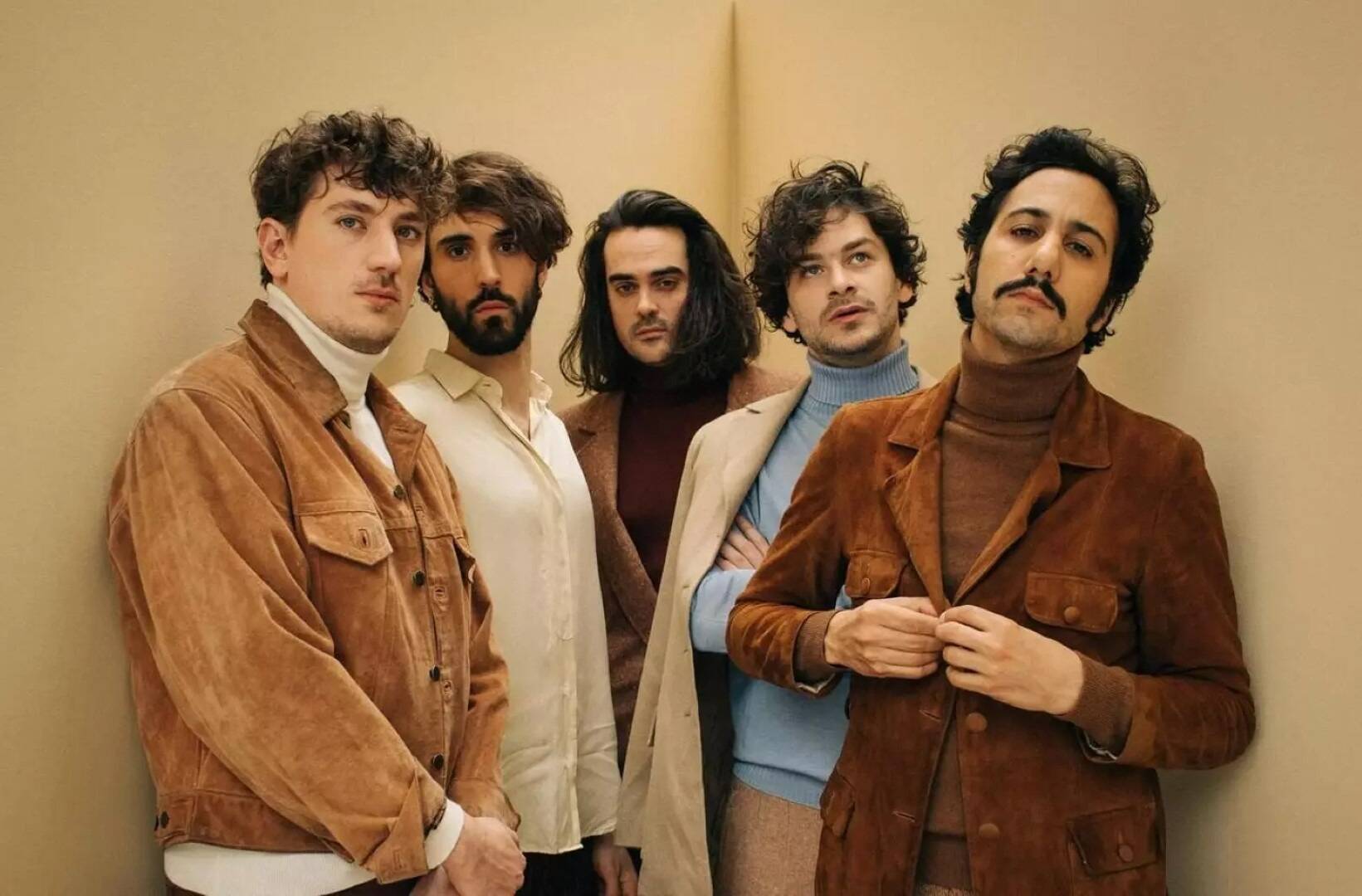 Quatre nouvelles dates pour le Festival de musique du Mas à Puget-sur-Argens