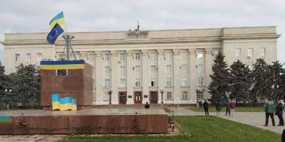 Guerre en Ukraine en direct: Kiev salue une 