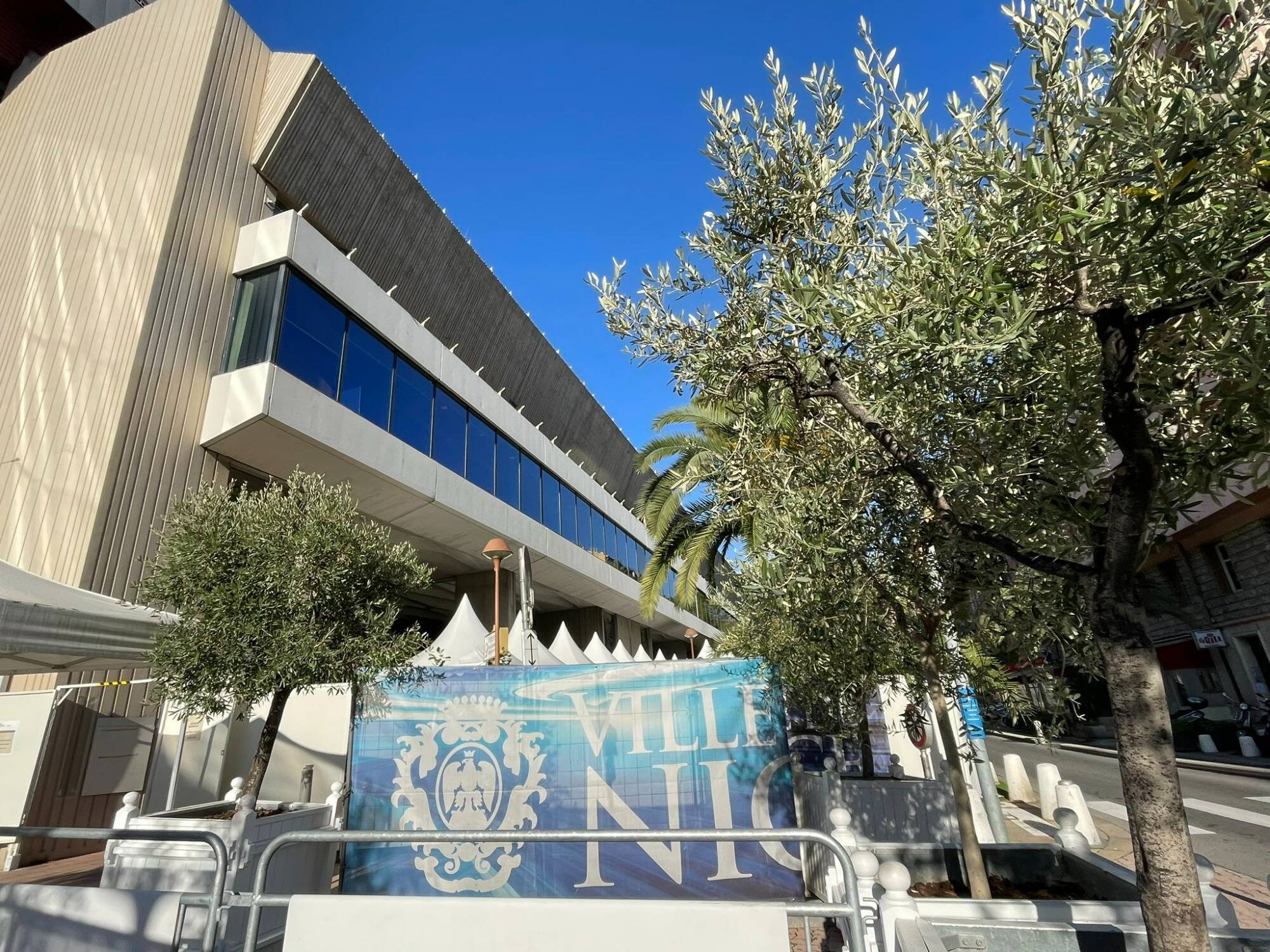 Émotion et applaudissements au procès de l'attentat du 14-Juillet: ce qu'il faut retenir des plaidoiries des parties civiles