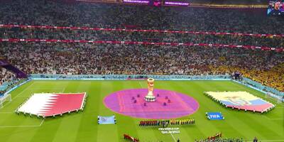 Boycott de la coupe du monde: voici les initiatives prises dans les autres pays