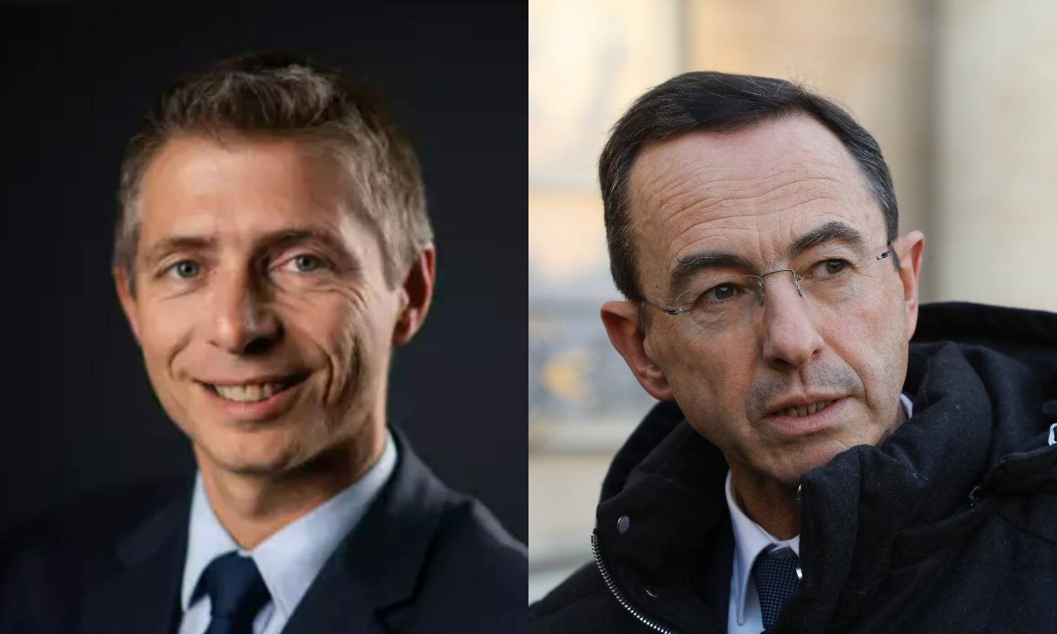 Chants homophobes dans les stades: rencontres arrêtées, matchs perdus pour l'équipe locale... la position du ministre des Sports fait réagir