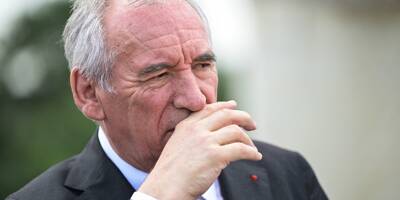 Édito. Vote de défiance