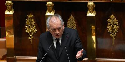 Réforme des retraites, remboursement des médicaments, retour des cahiers de doléances des Gilets Jaunes... Ce qu'il faut retenir du discours de François Bayrou