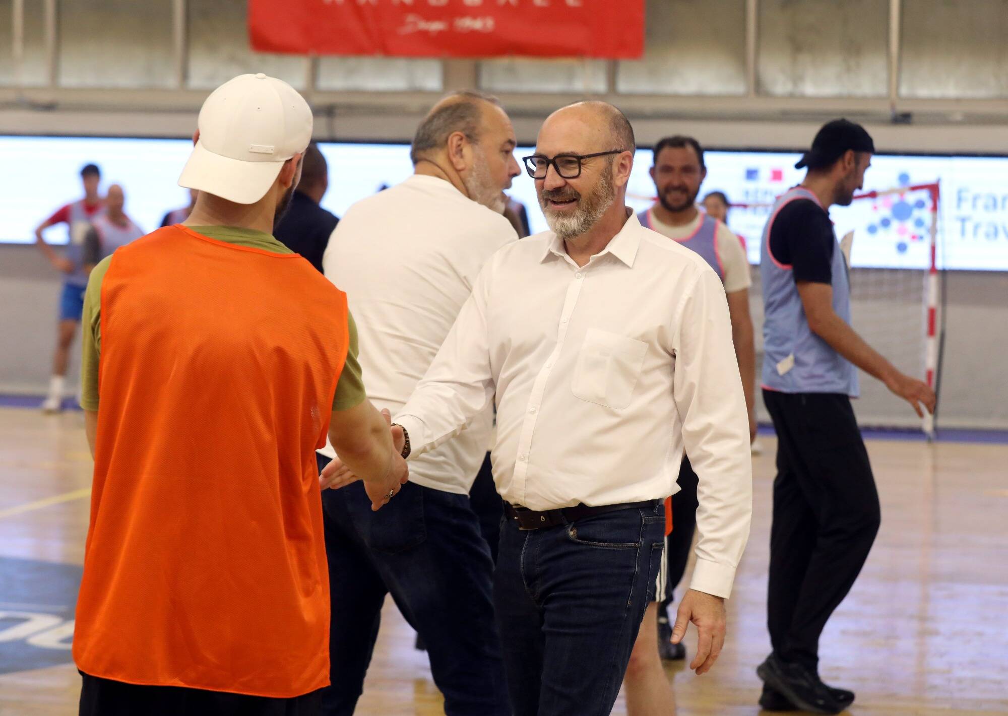 "Les jeunes de la génération Z, ne sont pas désengagés!", assure une sociologue des entreprises