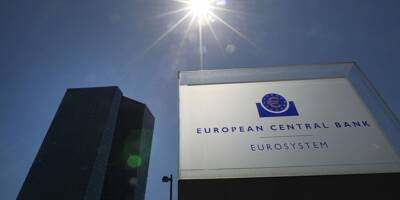 La Banque centrale européenne lance l'offensive contre l'inflation