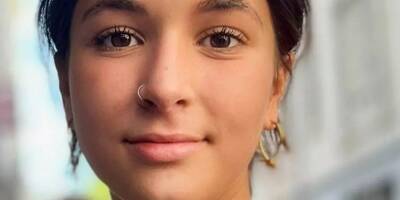 Un avis de recherche lancé après la disparition d'une adolescente dans le Rhône