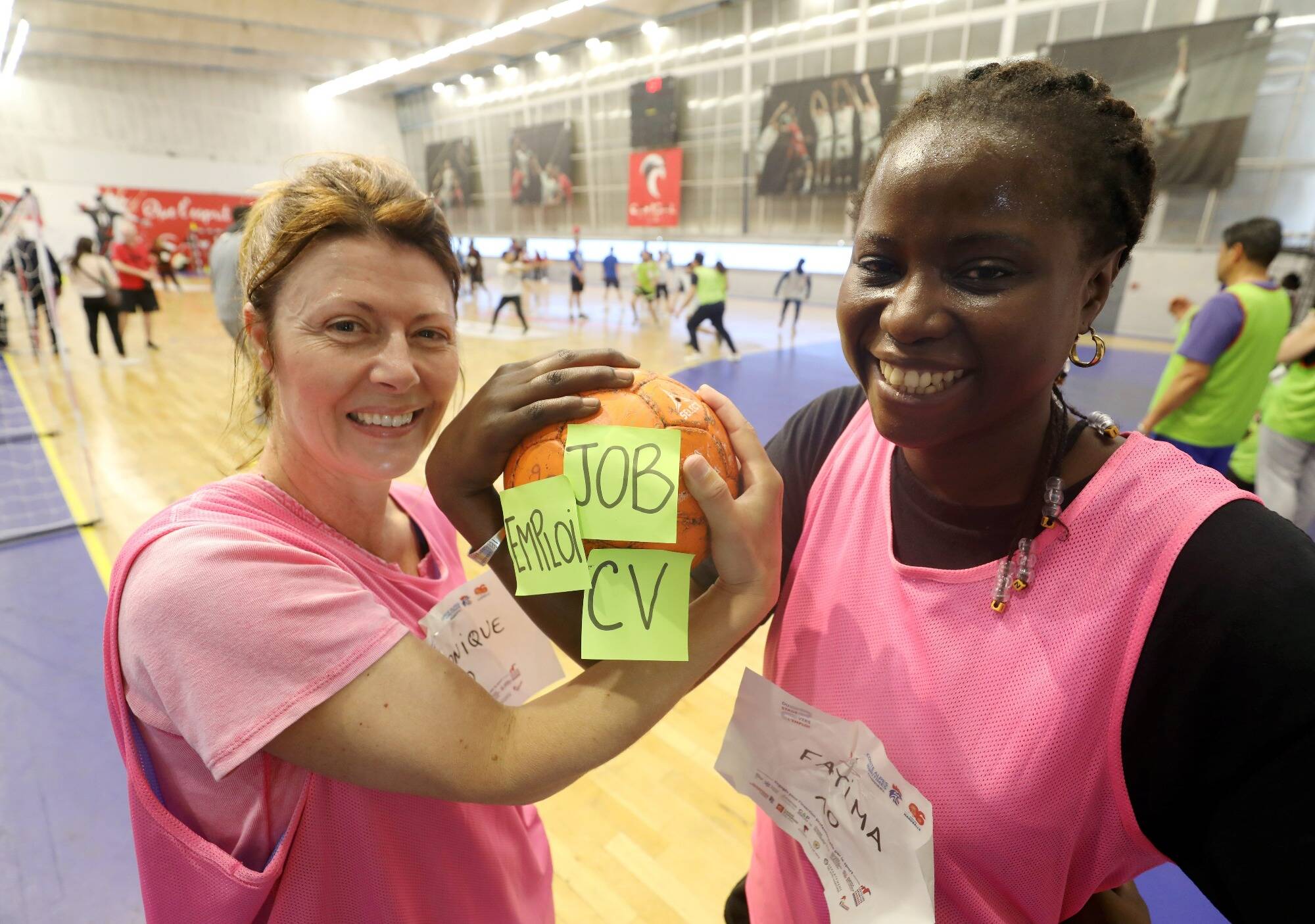 Comment la génération Z impose ses codes dans le monde du travail en France