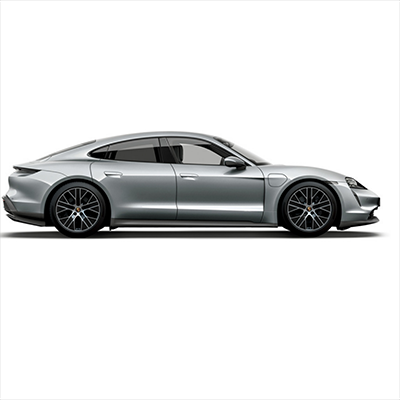 Risque d'incendie, vitres qui se brisent... des modèles de Porsche jugés dangereux visés par un rappel de produits