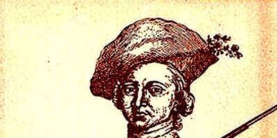 Qui était Gaspard de Besse, le Robin des bois provençal?