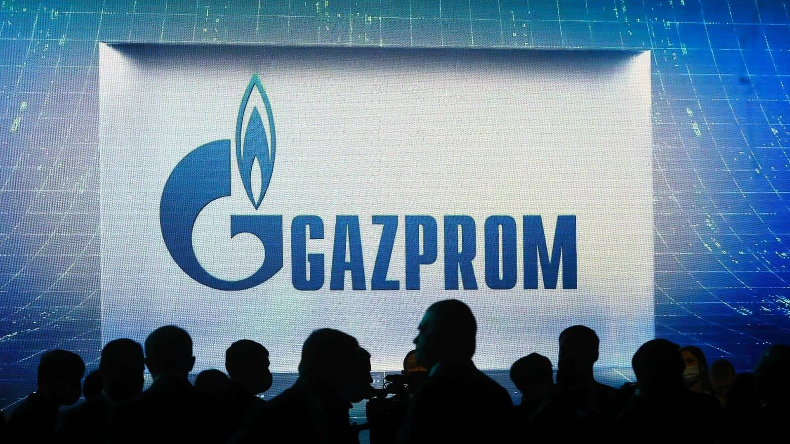 Gazprom wstrzymuje dostawy gazu do Polski i Bułgarii