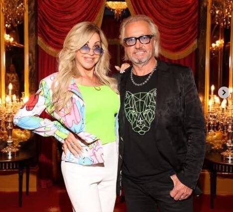 "On se sent comme les Kardashian à Paris": deux influenceurs allemands cambriolés à Ramatuelle