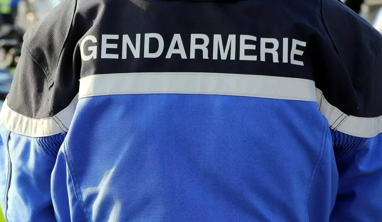 Son corps avait été retrouvé ligoté dans le Rhône: son ex-conjoint mis en examen pour meurtre et écroué