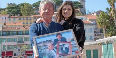 80 ans de Nice-Matin: gros plan sur les Traverso, une famille de photographes qui a accompagné le journal dès 1945