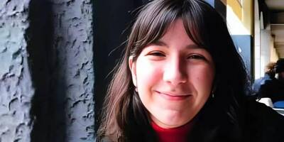 Giulia, une étudiante tuée par son ex parce qu'elle voulait décrocher son diplôme: un féminicide qui choque l'Italie
